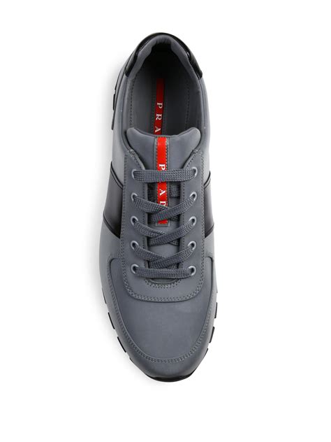 prada watch men's|prada sneaker men.